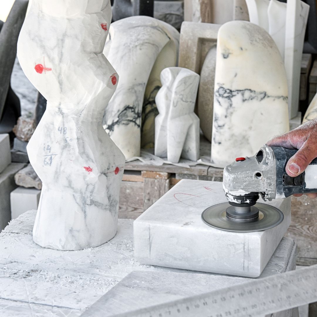 artigiano marmo